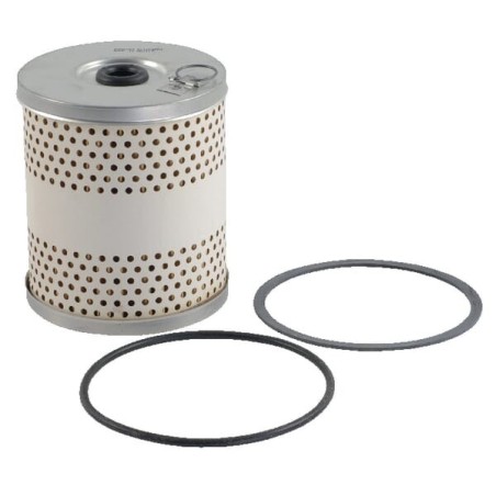 Filter elements – produkty dostępne w rolniczeczesci.pl