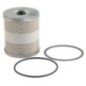 Ölfilter Donaldson - P550203 Ölfilter Donaldson - P550203