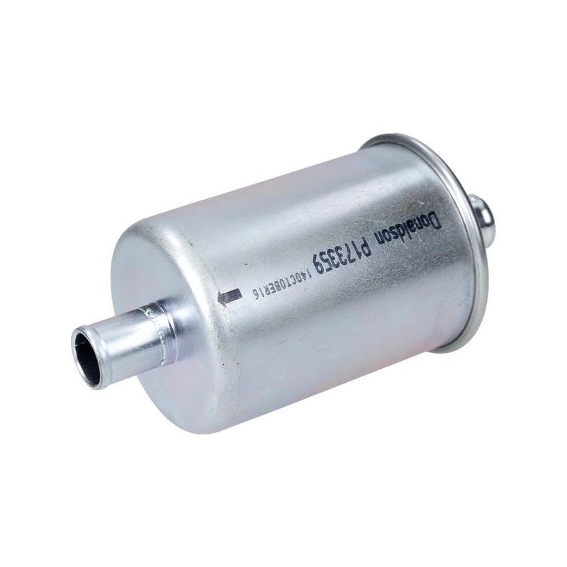 Hydraulikfilter inline - P173359
