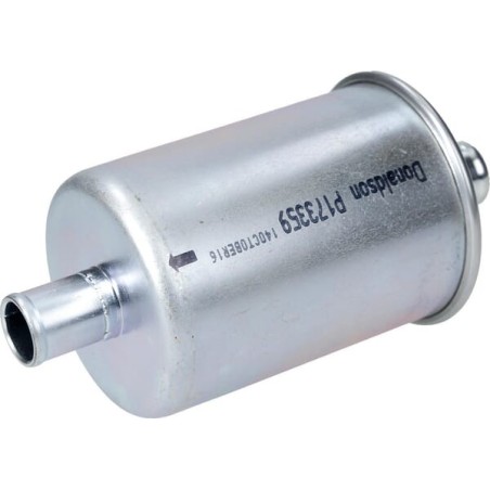 Hydraulikfilter inline - P173359