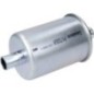 Hydraulic filter Donaldson - P173359 Hydraulic filter Donaldson - P173359