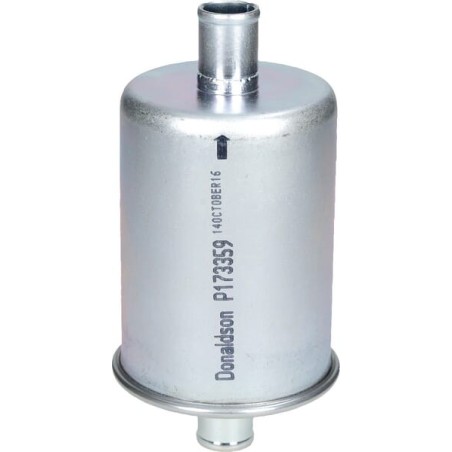 Hydraulic filter Donaldson - P173359