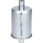 Hydraulikfilter inline - P173359