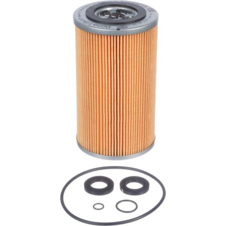Filtr oleju - P550015