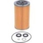 Ölfilter - P550015 Ölfilter - P550015
