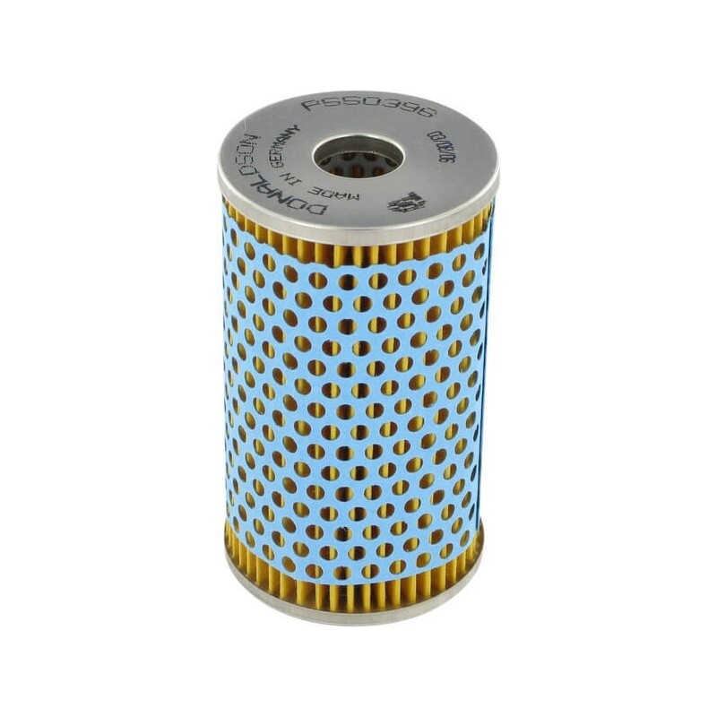 Ölfilter Donaldson - P550396 Ölfilter Donaldson - P550396
