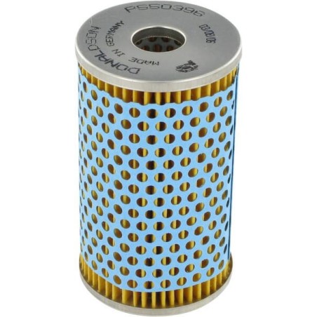 Oil filter Donaldson - P550396