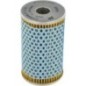 Ölfilter Donaldson - P550396 Ölfilter Donaldson - P550396