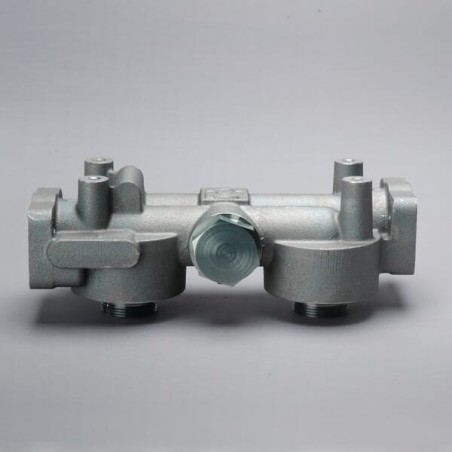 Filter accessories – produkty dostępne w rolniczeczesci.pl