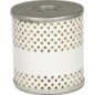 Ölfilter Donaldson - P551285 Ölfilter Donaldson - P551285