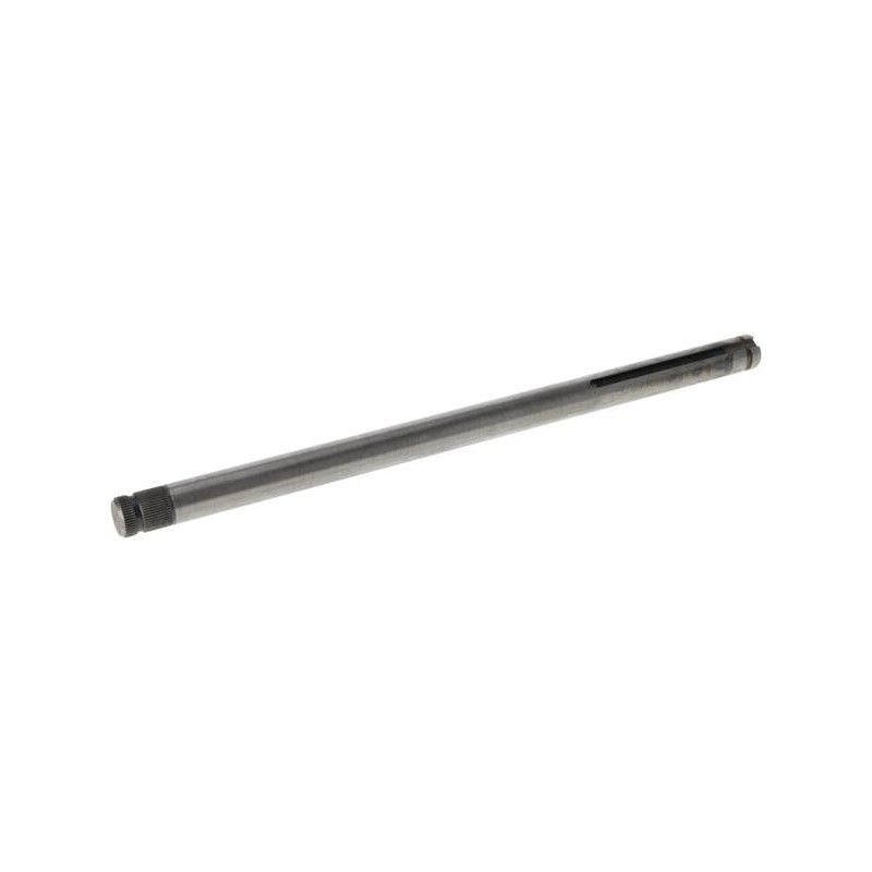 Axle - P775102 Axle - P775102