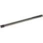 Axle - P775102 Axle - P775102