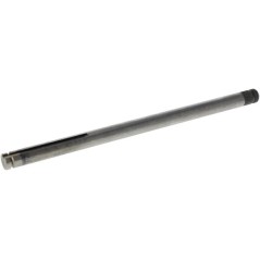 Welle - P775102