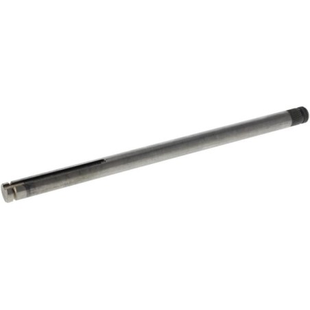 Axle - P775102