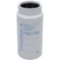 Kraftstofffilter - P581789