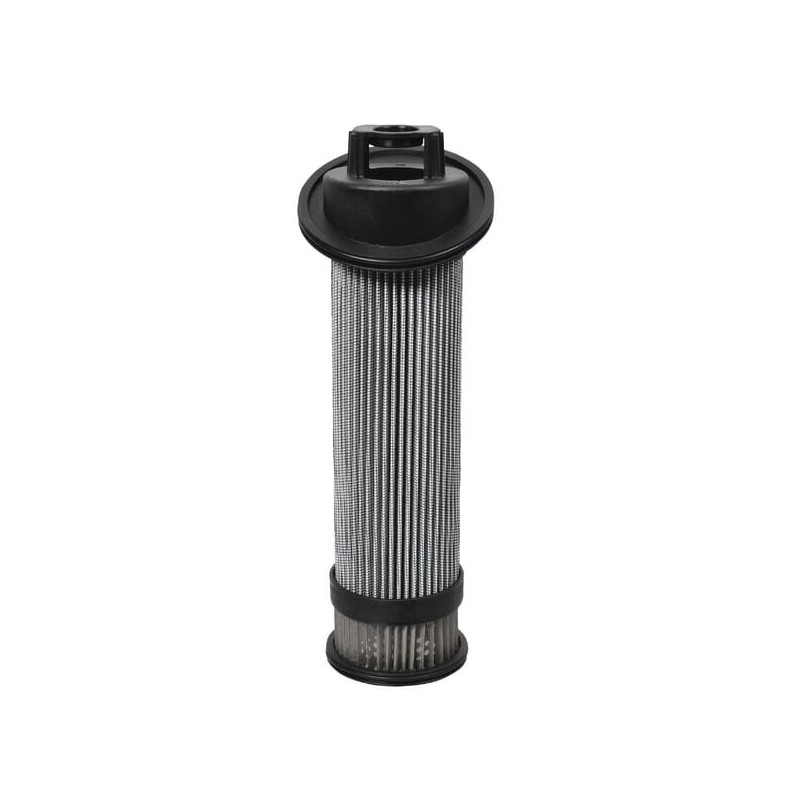 Hydraulikfilter - P763652 Hydraulikfilter - P763652