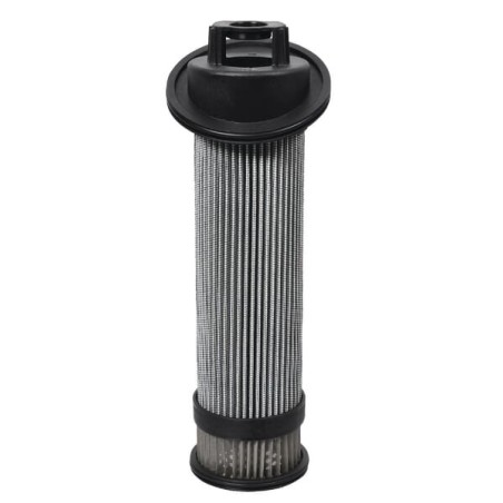 Hydraulikfilter - P763652