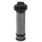 Hydraulikfilter - P763652 Hydraulikfilter - P763652