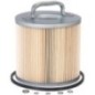 Ölfilter - P551344 Ölfilter - P551344