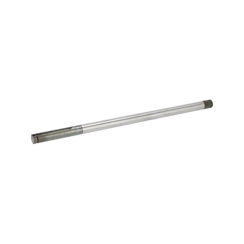 Welle - P774691