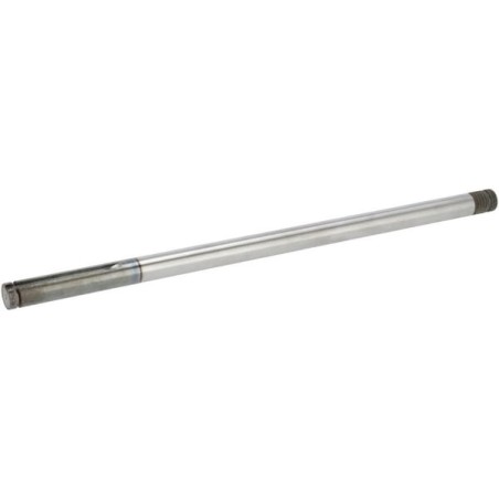 Shafts – produkty dostępne w rolniczeczesci.pl