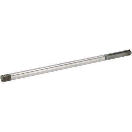 Welle - P774691