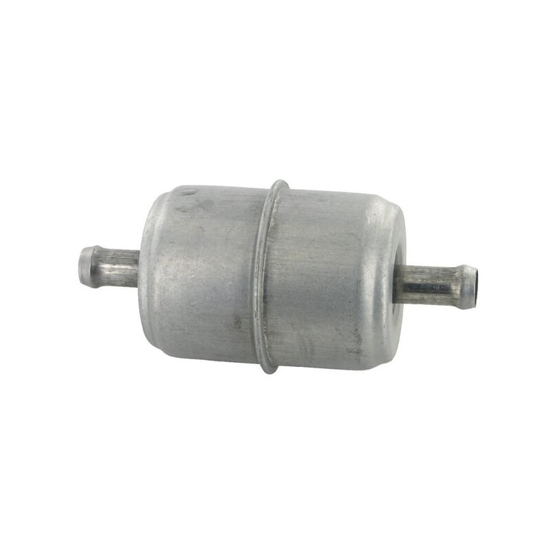 Fuel filter inline Donaldson - P550974 Fuel filter inline Donaldson - P550974