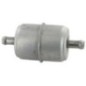 Fuel filter inline Donaldson - P550974 Fuel filter inline Donaldson - P550974
