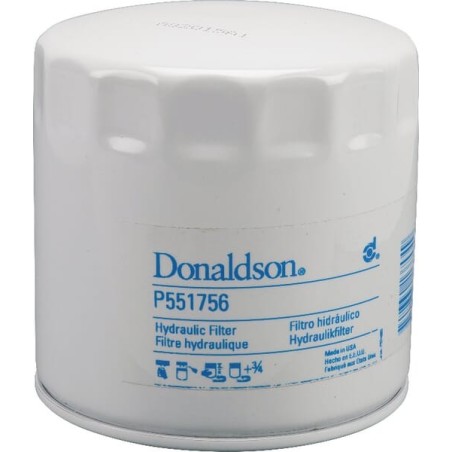 Replacement filters – produkty dostępne w rolniczeczesci.pl