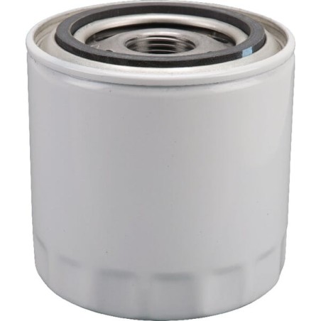 Hydraulic filter Donaldson P551756 - P551756