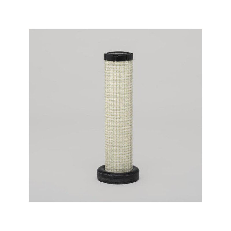 Luftfilter - P629465 Luftfilter - P629465