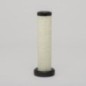 Air filter - P629465 Air filter - P629465