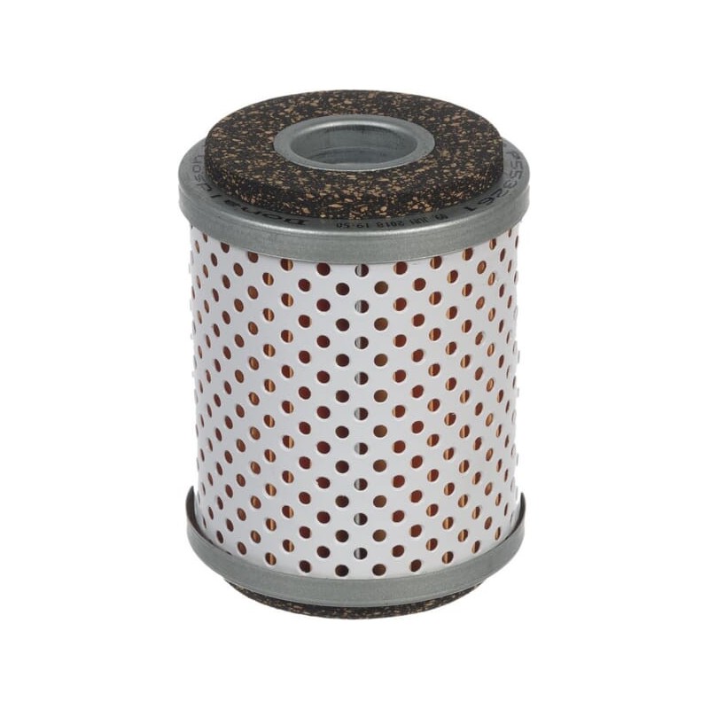 Fuel filter Donaldson - P553261 Fuel filter Donaldson - P553261