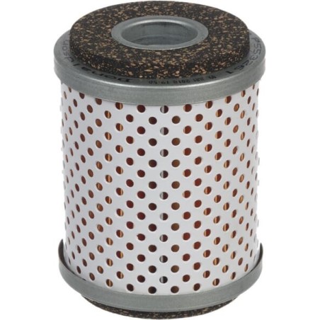 Kraftstofffilter Donaldson - P553261