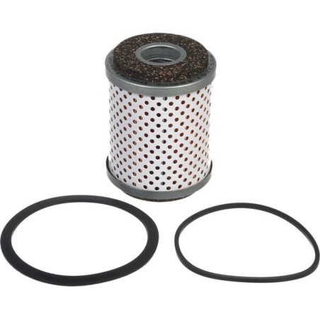 Fuel filter Donaldson - P553261