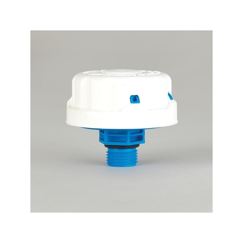 Breather filter - P767025