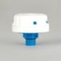 Breather filter - P767025