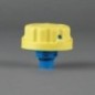 Breather filter - P767025