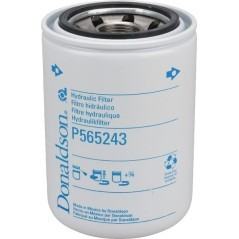 Replacement filters – produkty dostępne w rolniczeczesci.pl