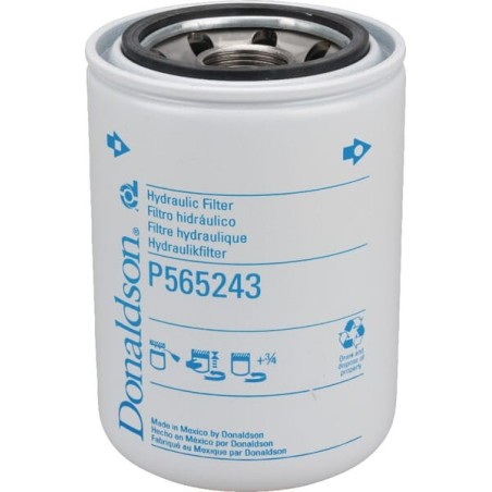 Replacement filters – produkty dostępne w rolniczeczesci.pl