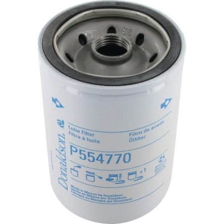 Austauschfilter – produkty dostępne w rolniczeczesci.pl
