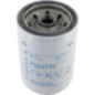 Ölfilter Donaldson - P554770