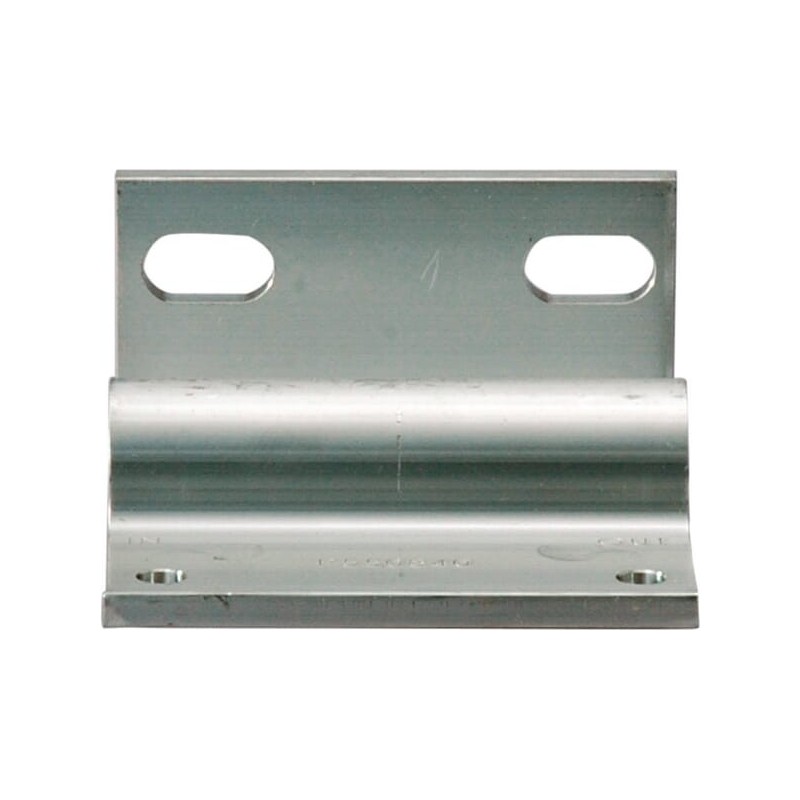 Filterkopf - P550840 Filterkopf - P550840