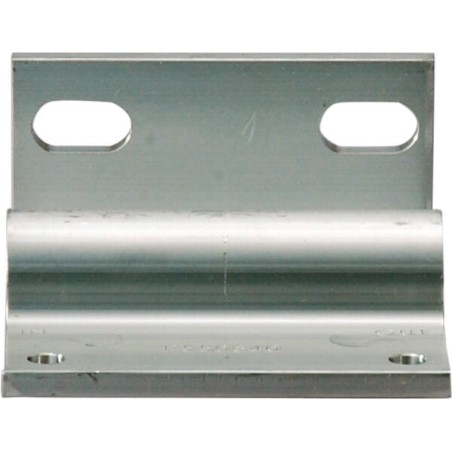 Filter head assembly - P550840