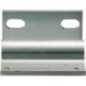 Filter head assembly - P550840 Filter head assembly - P550840