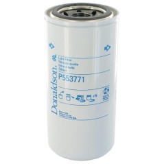 Austauschfilter – produkty dostępne w rolniczeczesci.pl