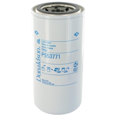 Austauschfilter – produkty dostępne w rolniczeczesci.pl