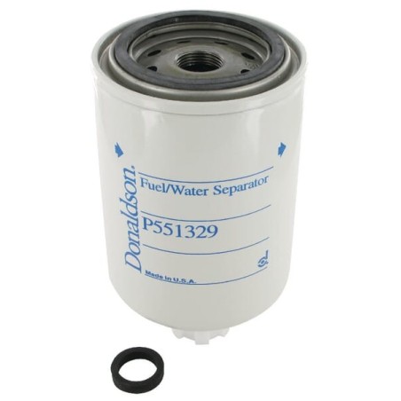 Replacement filters – produkty dostępne w rolniczeczesci.pl