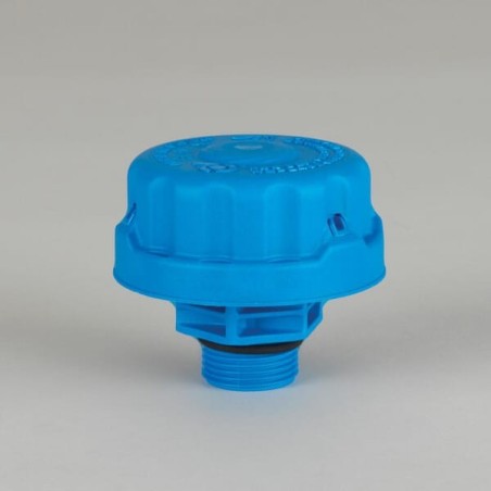 Hydraulikfilter – produkty dostępne w rolniczeczesci.pl