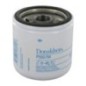 Ölfilter Donaldson - P550794